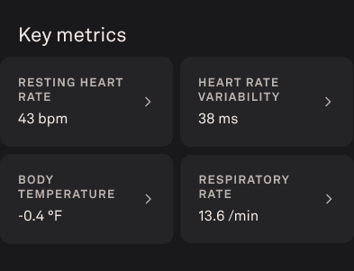 Into_To_Respiratory_Rate_1_ENG.png