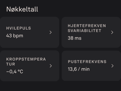 Inn i pustefrekvens 1