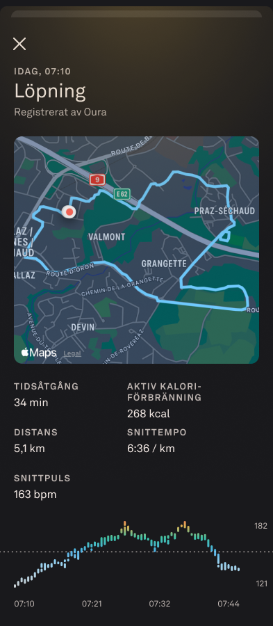 Location_Services_for_Activities_1_sv.png
