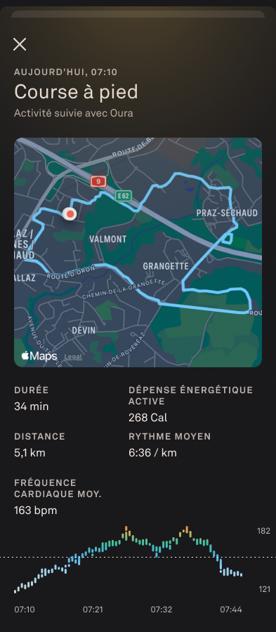 Location_Services_for_Activities_1_fr.png