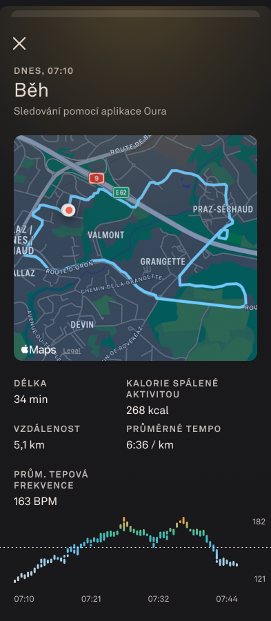 Location_Services_for_Activities_1_cs.png