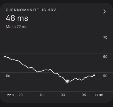 Heart_Rate_Variability_1_nb.png