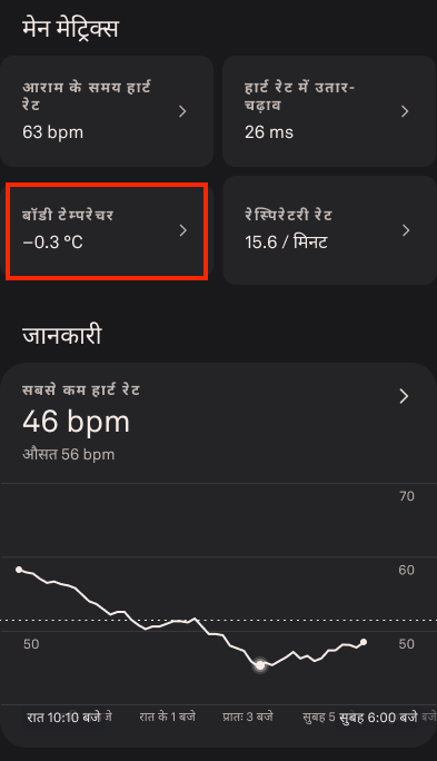 Body_Temperature_1_hi.png