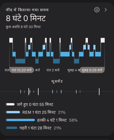 Edit_Bedtime_and_Wake-Up_Time_1_hi.png