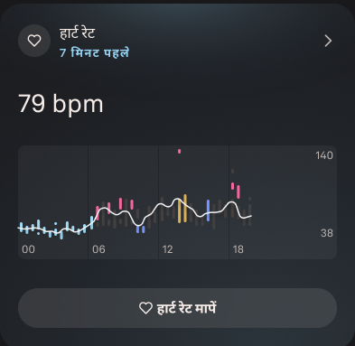 Heart_Rate_Graph_1_hi.png