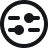调整图标