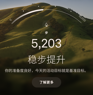 Activity_Score_1_zh-cn.png