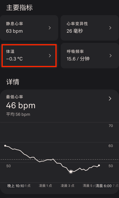 Body_Temperature_1_zh-cn.png