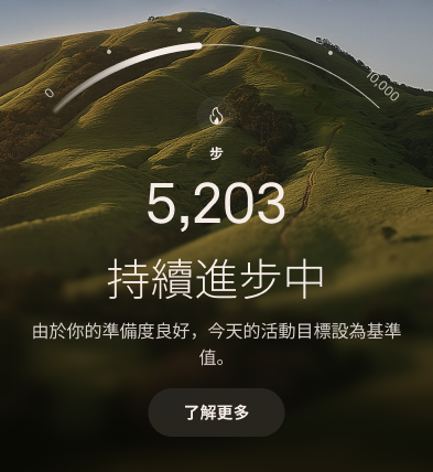 Edit_Activity_Goal_1_zh-tw.png