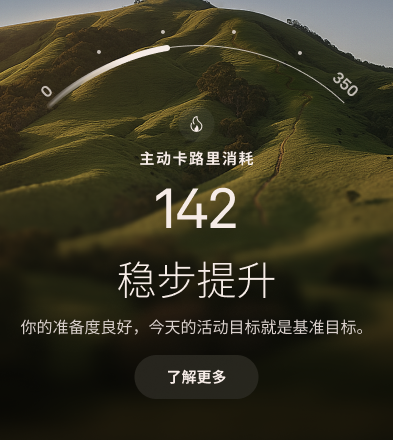 How_Oura_Measures_Steps_and_Activity_1_zh-cn.png