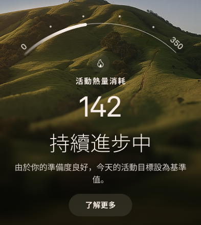 How_Oura_Measures_Steps_and_Activity_1_zh-tw.png