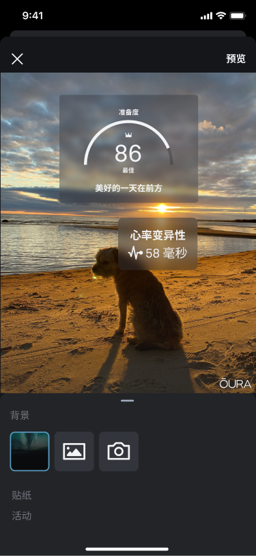 Oura_Stickers_2_zh-cn.png