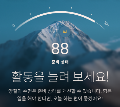 Readiness_Score_1_ko.png