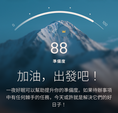 Readiness_Score_1_zh-tw.png