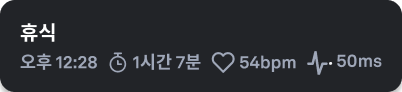 Restful_Periods_1_ko.png