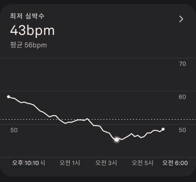 Resting_Heart_Rate_1_ko.png