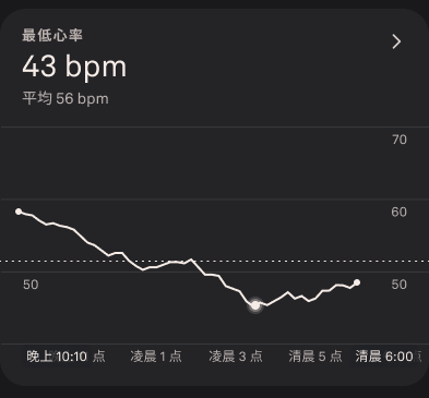 Resting_Heart_Rate_1_zh-cn.png
