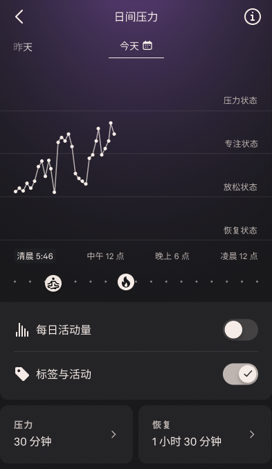 Restorative_Time_2_zh-cn.png