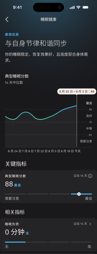 Sleep_Health_Hub_1_zh-cn.png