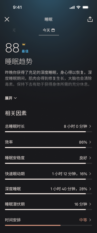Sleep_Score_1_zh-cn.png