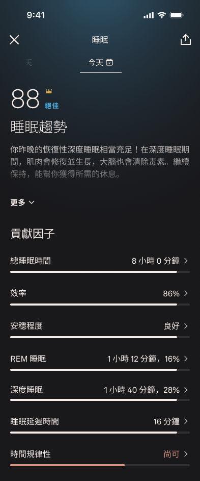Sleep_Score_1_zh-tw.png