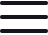 menüikon