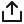 megosztás ikon