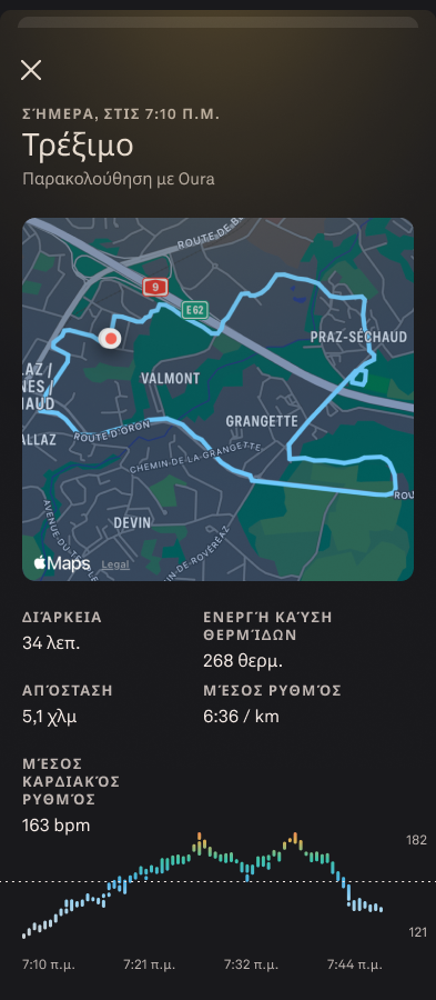 Activity_Heart_Rate_1_el.png