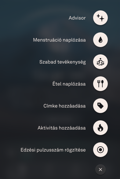 Activity_Heart_Rate_3_hu.png