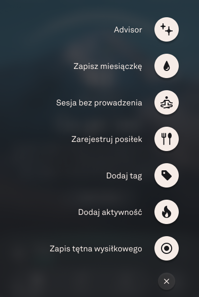 Activity_Heart_Rate_3_pl.png