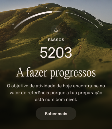Activity_Score_1_pt.png