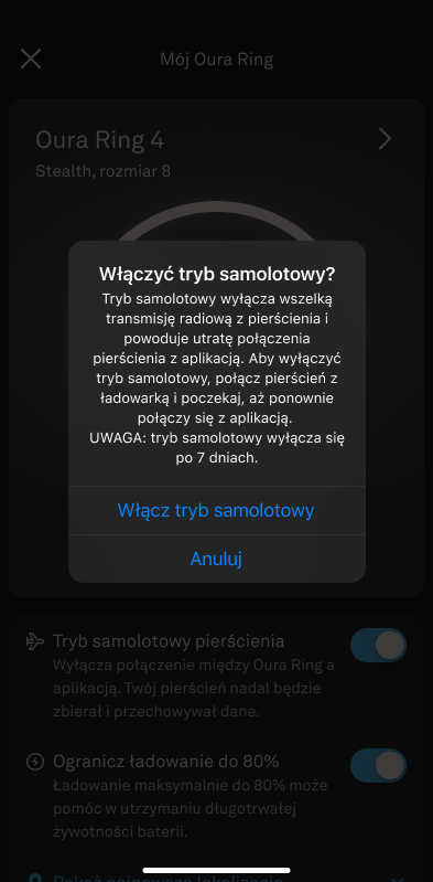 Airplane_Mode_1_pl.png
