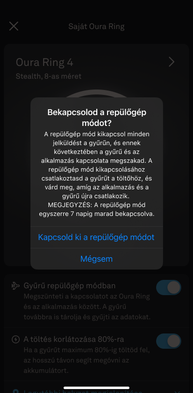 Airplane_Mode_1_hu.png