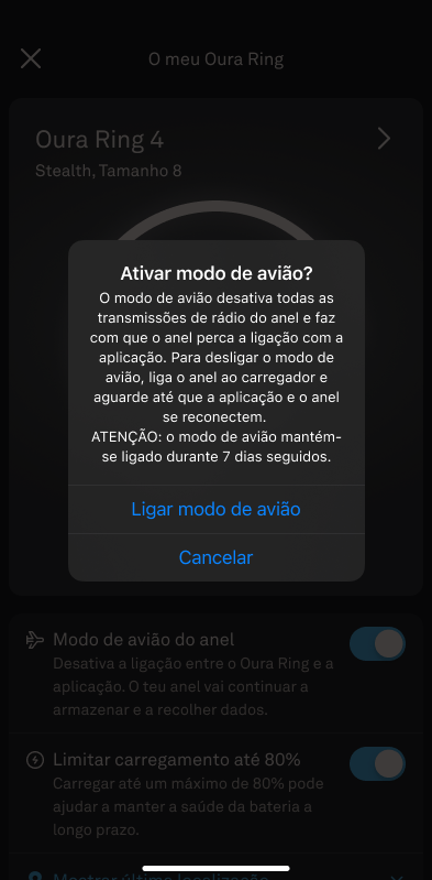 Airplane_Mode_1_pt.png
