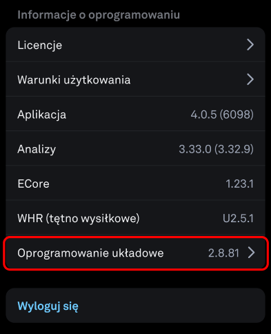 Automatic_Firmware_Updates_2_pl.png