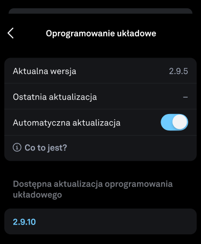 Automatic_Firmware_Updates_3_pl.png