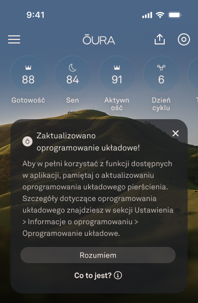 Automatic_Firmware_Updates_1_pl.png