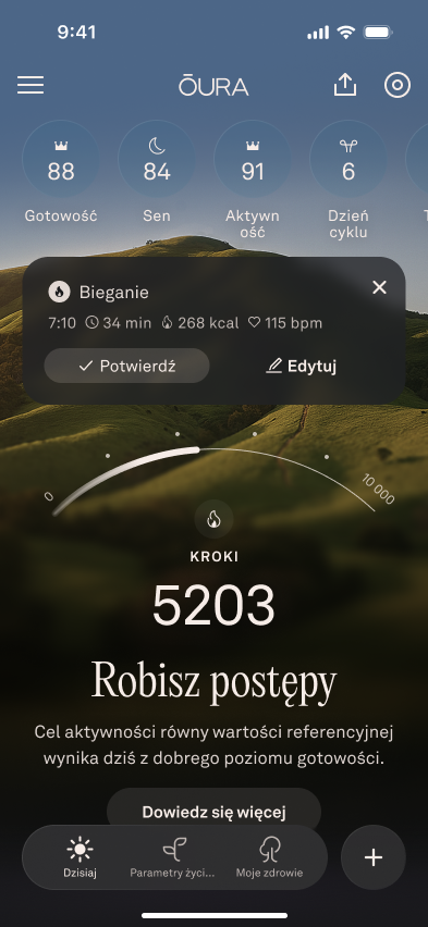 Automatic_Activity_Detection_1_pl.png