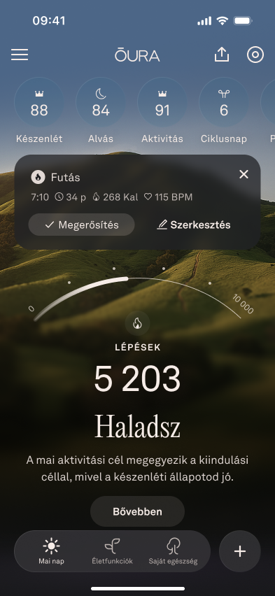 Automatic_Activity_Detection_1_hu.png