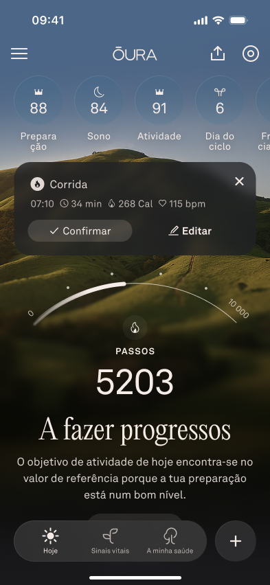 Automatic_Activity_Detection_1_pt.png