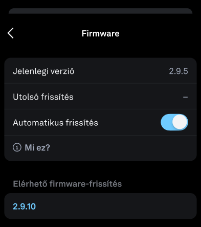 Automatic_Firmware_Updates_3_hu.png