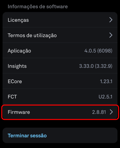Automatic_Firmware_Updates_2_pt.png