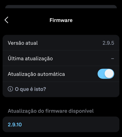 Automatic_Firmware_Updates_3_pt.png