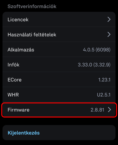 Automatic_Firmware_Updates_2_hu.png
