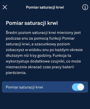 Blood_Oxygen_Sensing_1_pl.png