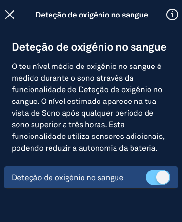 Blood_Oxygen_Sensing_1_pt.png