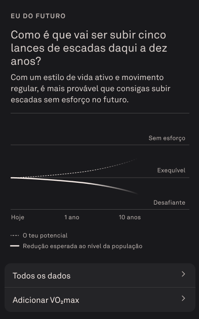 Cardio_Capacity_2_pt.png
