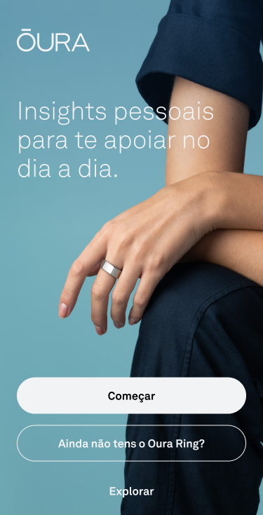 Create_and_Mange_an_Oura_Account_1_pt.png