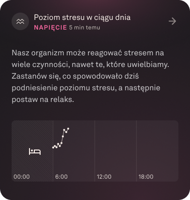 Daytime_Stress_1_pl.png