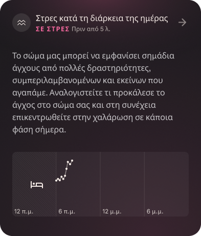 Daytime_Stress_1_el.png